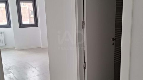 Foto 4 von Gebäude zum Verkauf in Pueblo, Pozuelo de Alarcón