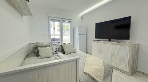 Foto 3 de Estudio en venta en Rojales, Alicante