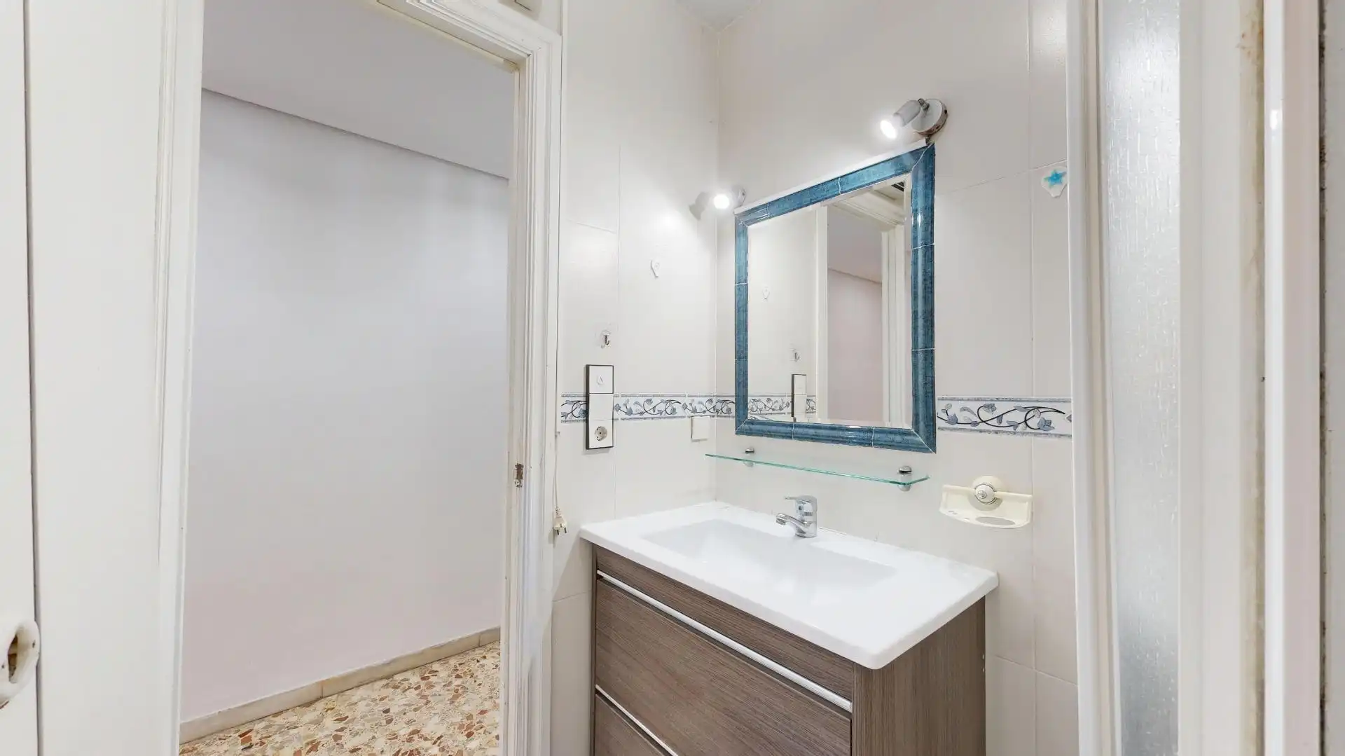 Flat with terrace for sale in Calle Calle Dolorosa, imagen 20