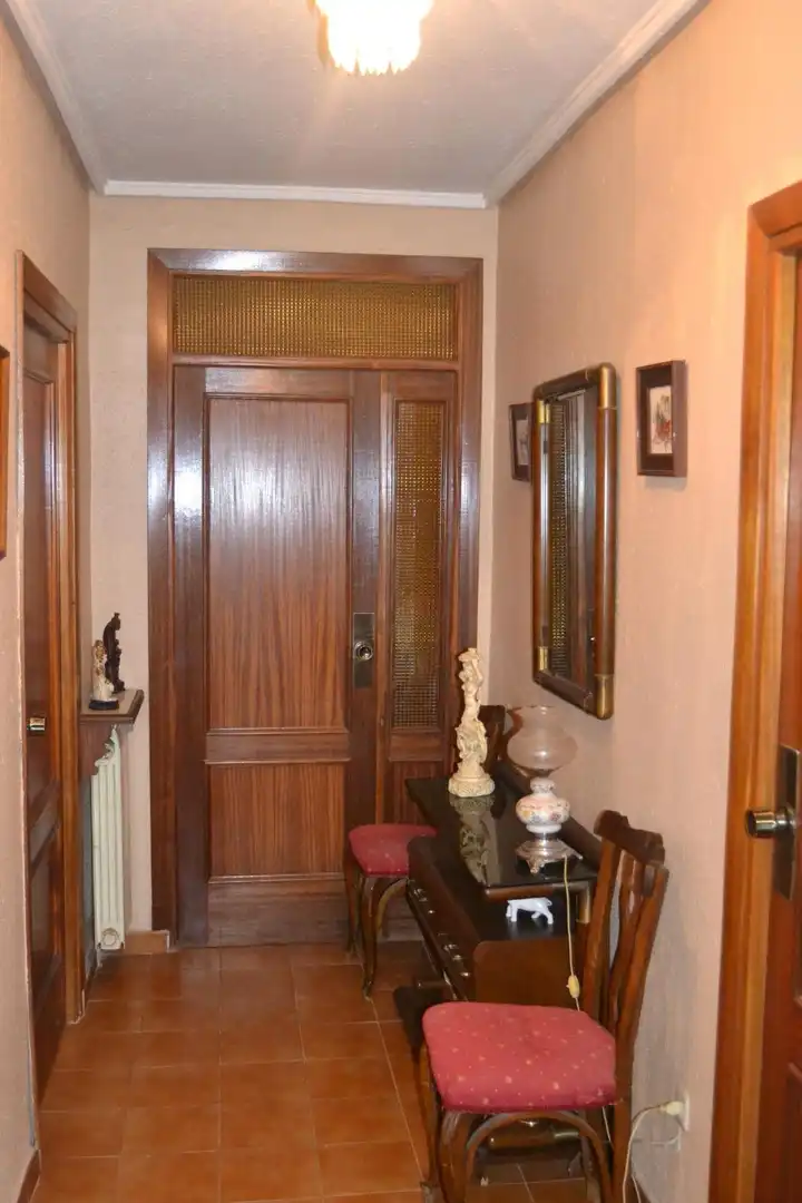 Maison à vendre à Valdepeñas, imagen 6