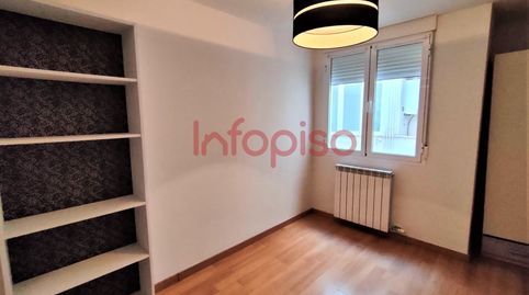 Foto 3 de Pis de lloguer a Valdepeñas, Ciudad Real