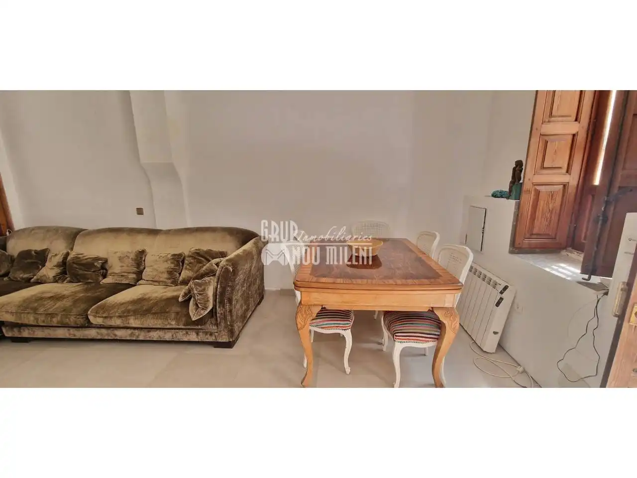 Casa o xalet de lloguer a Catarroja