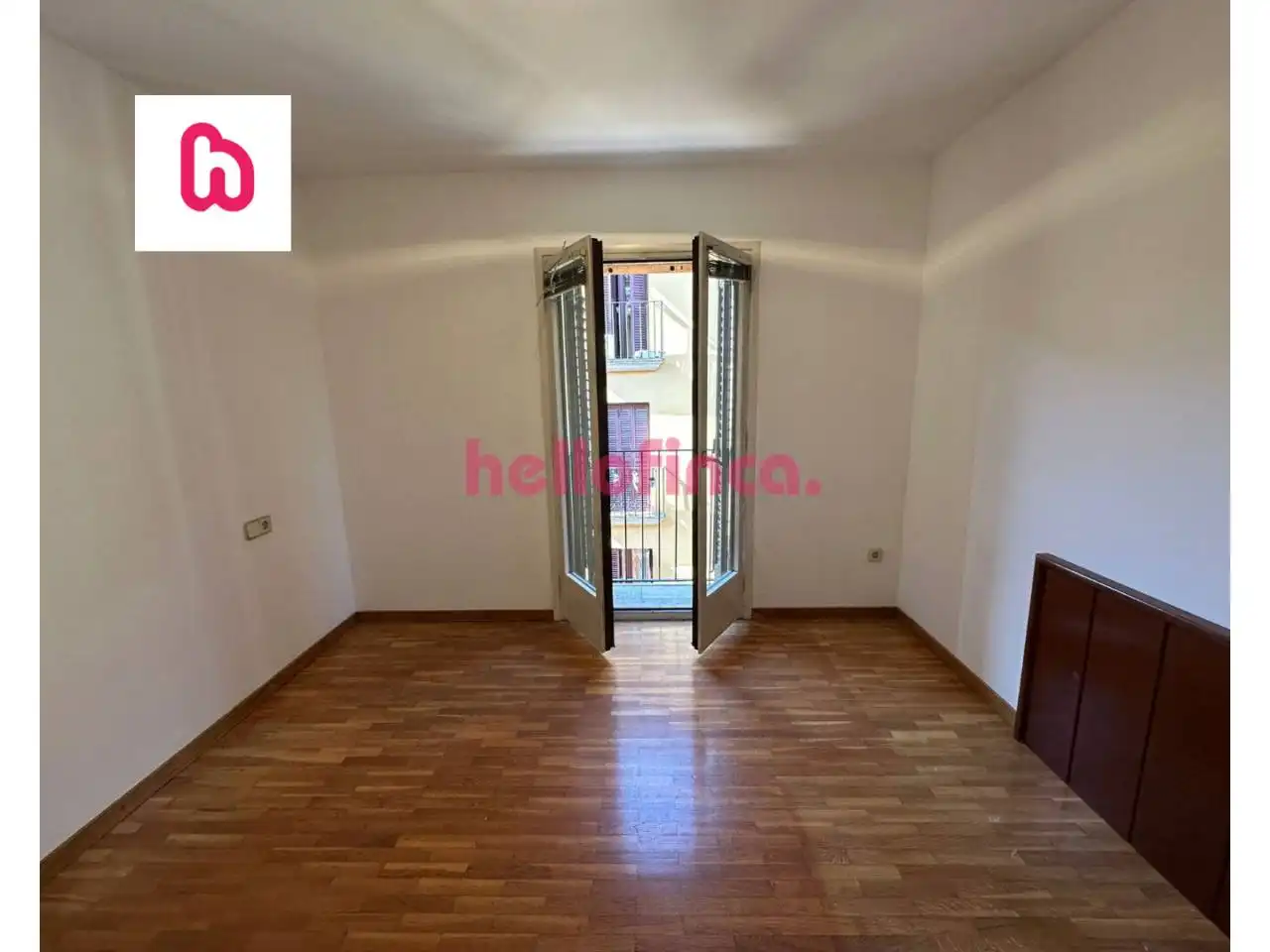 Maisonette mit Terrasse zum Verkauf in Calle Sant Pau, imagen 36