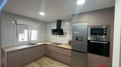 Photo 4 of House or chalet for sale in Cañero,  Córdoba Capital