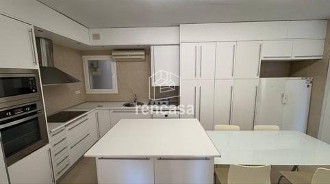 Foto 2 de Pis en venda a Instituts - Universitat, Lleida