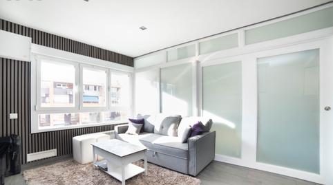 Foto 2 de Dúplex en venta en Calle Orquídea, Norte - Universidad, Móstoles