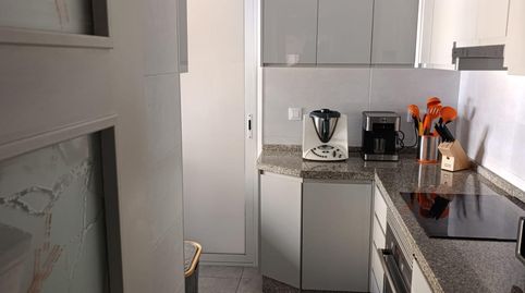 Foto 2 de Pis en venda a Fátima - Levante, Córdoba Capital