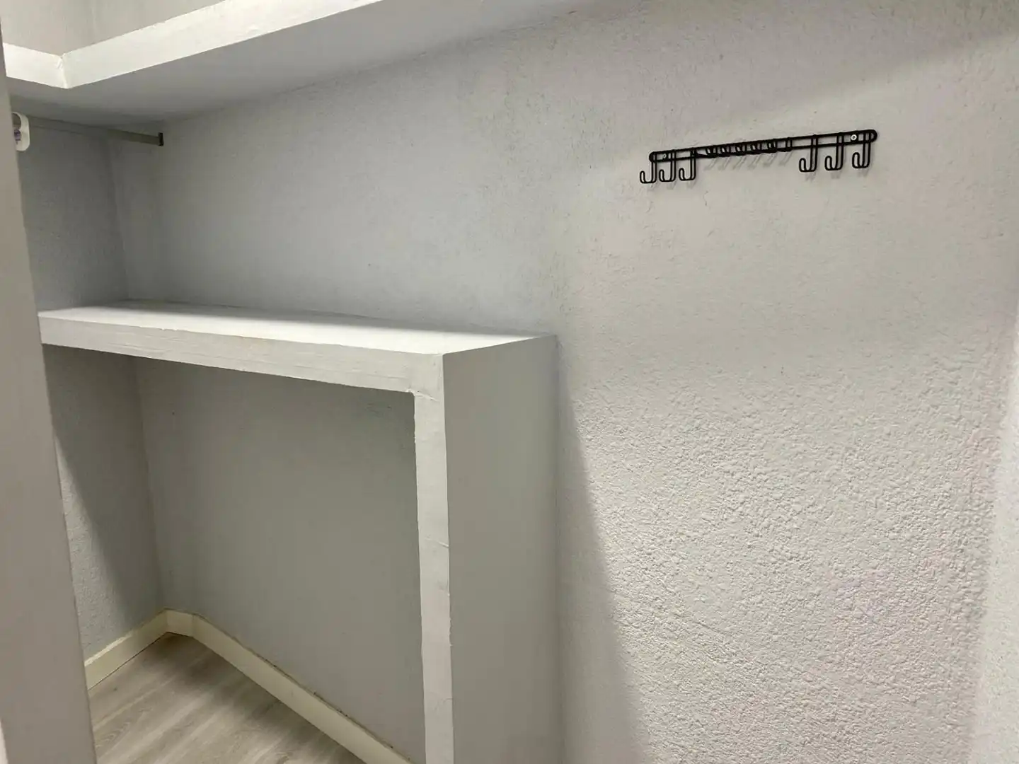 Apartament en venda a San Bernardo - Carmelitas - Campus, imagen 10