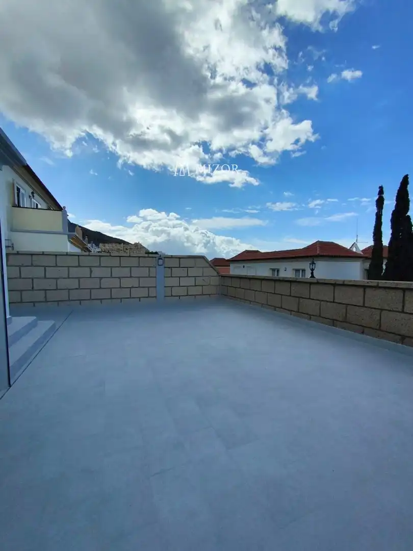 Detached house for sale in Kurt Konrad, imagen 59