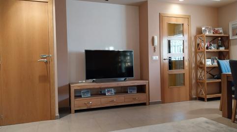 Photo 4 of House or chalet for sale in Centre, Mont-roig del Camp