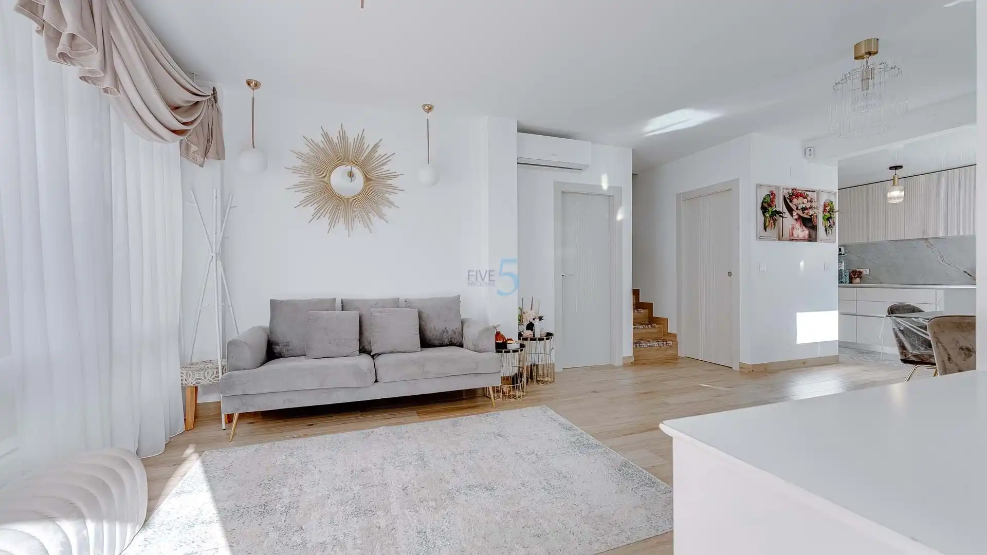 House with terrace for sale in Orihuela Costa, imagen 3