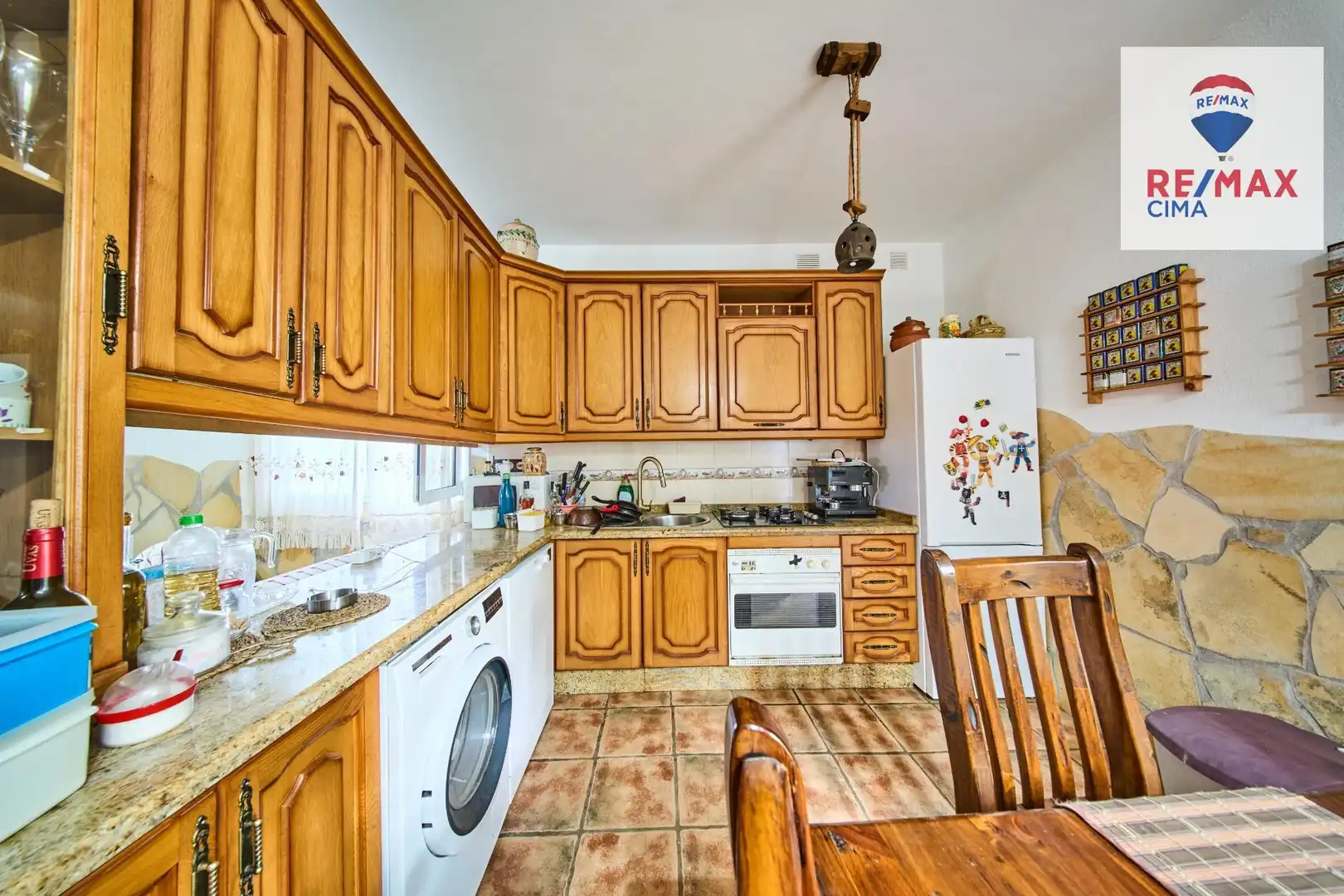 Casa con piscina in vendita a Avenida del Paraíso 46, imagen 39