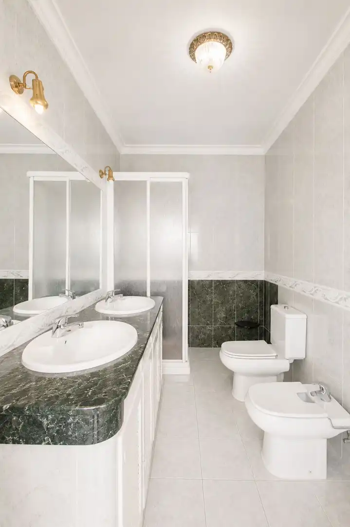 Apartment for sale in Campo de Mijas, imagen 13