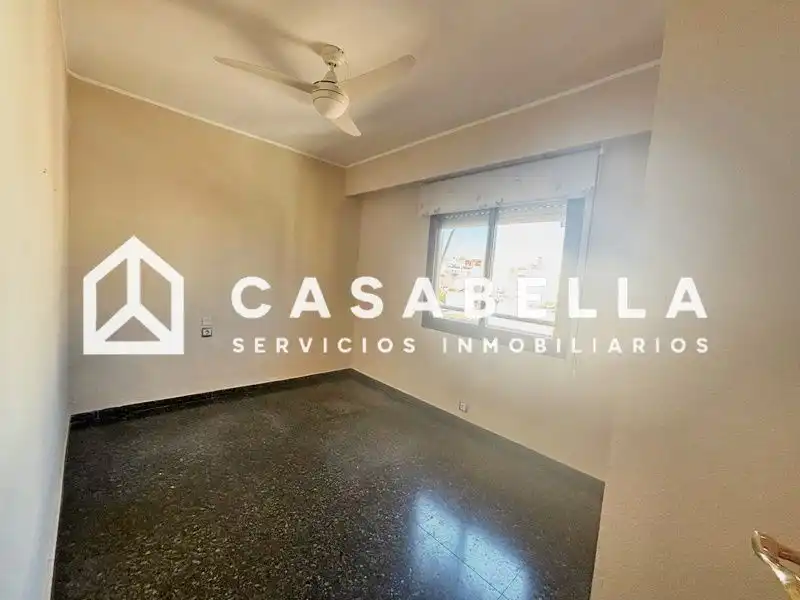 Habitación de Ático en venta en Valencia con Aire acondicionado, Calefacción y Terraza