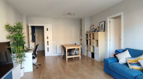 Photo 2 of Flat for sale in Carrer Dels Almogàvers, El Parc i la Llacuna del Poblenou, Barcelona Capital