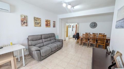 Photo 5 of Flat for sale in Caballería Española, Alcalá de Henares