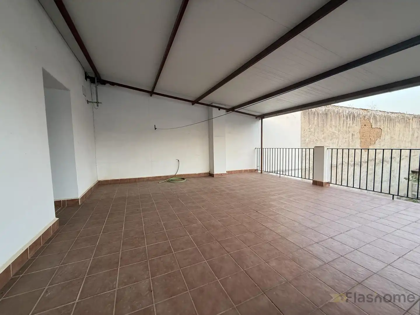 Casa in vendita a Medellín, imagen 8