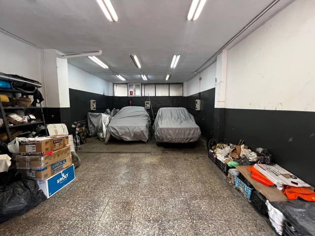 Local comercial en Venta en Carranque - Haza Cuevas