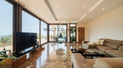 Photo 4 of House or chalet for sale in Carrer Roca Vila, Urbanitzacions, Girona