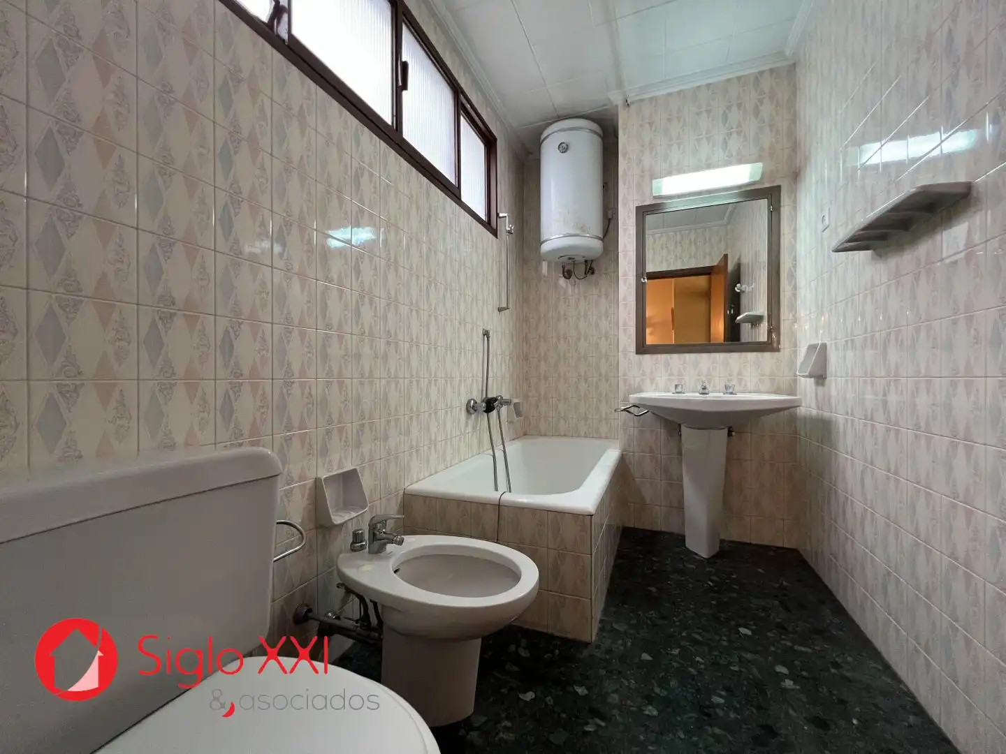 Flat with lift for sale in Cariñena - Carinyena, imagen 30