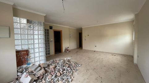 Photo 5 of Planta baja for sale in  Parres Les, Benavites, Valencia