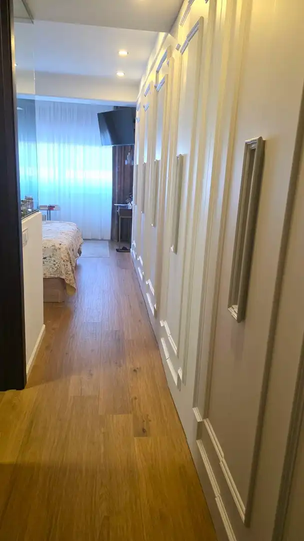Wohnung zum Verkauf in Córdoba mit Heizung und Abstellraum