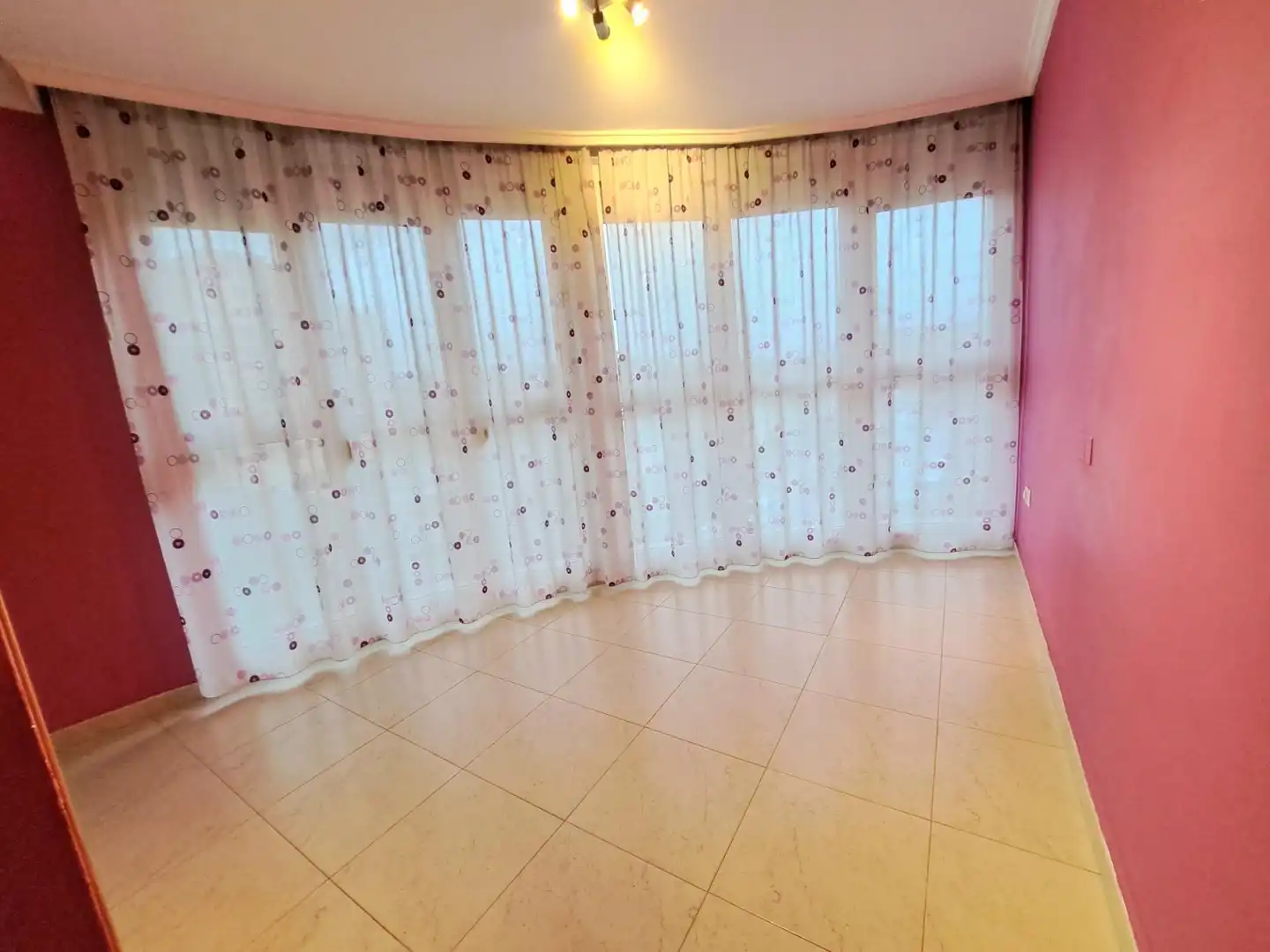 Bedroom of Detached homes for sale in Alzira  with Air Conditioner, Heating and Terrace