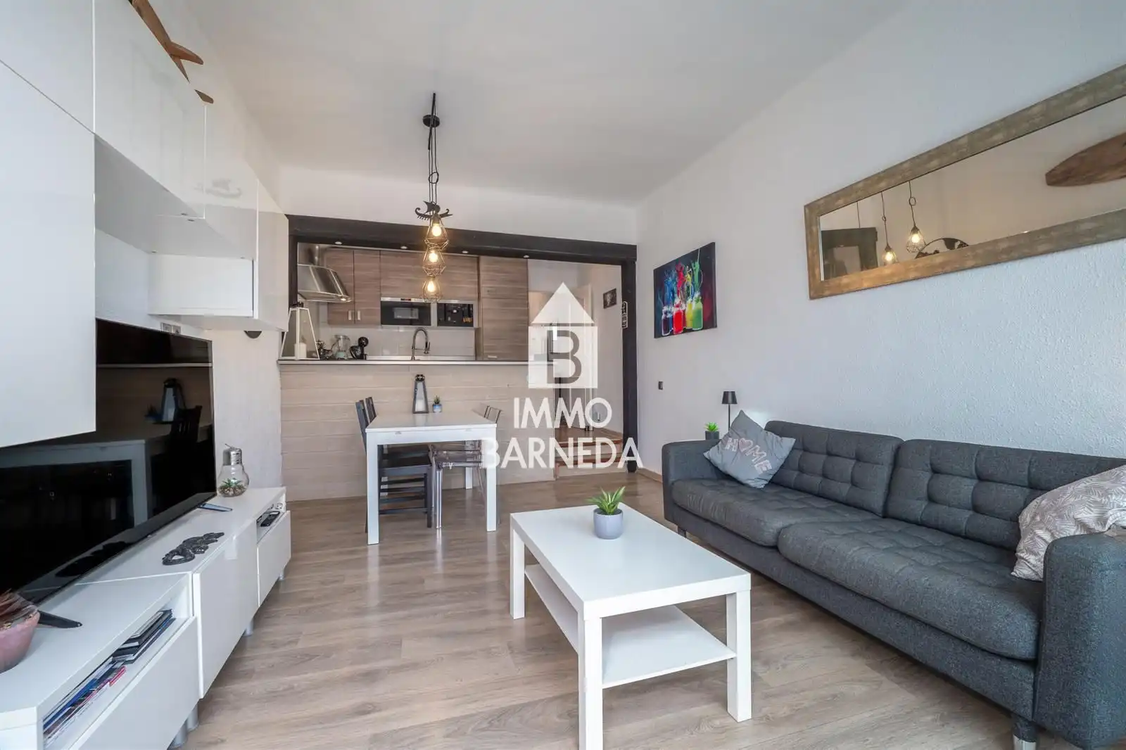 Haus zum Verkauf in Carrer Port del sol numéro 22, imagen 6