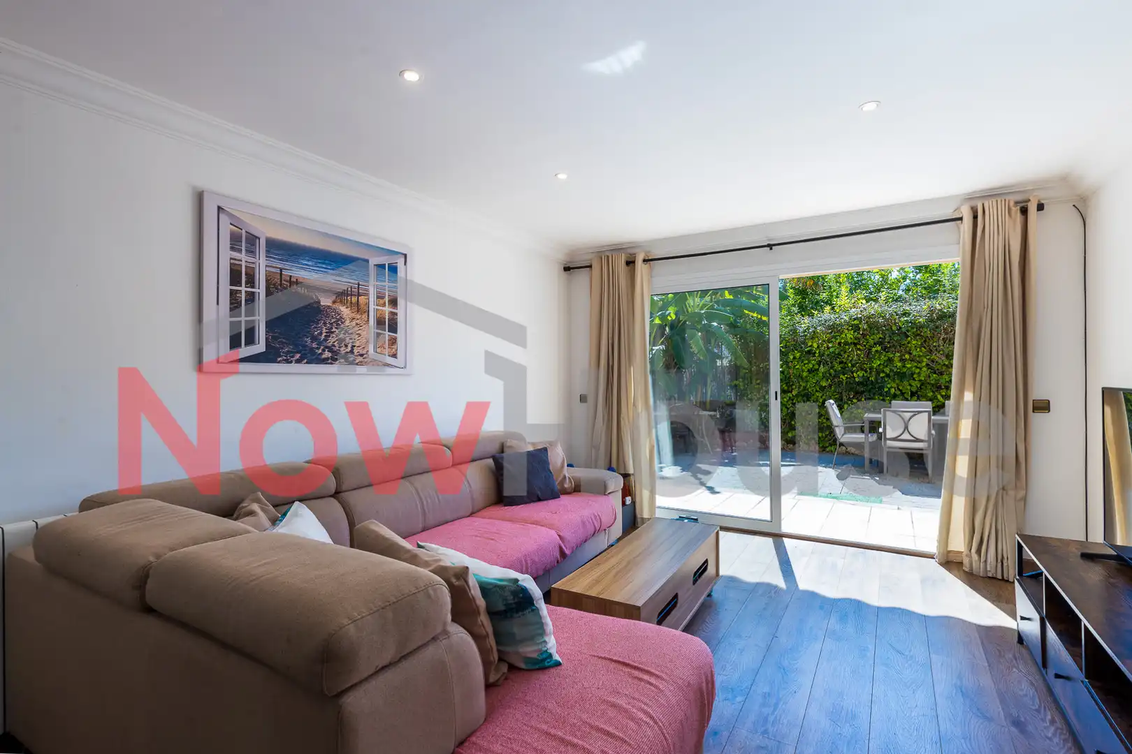 Detached homes for sale in Alcúdia, Illes Balears