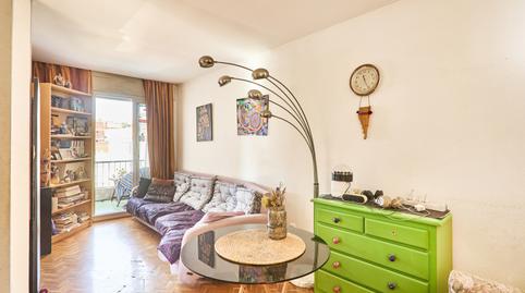 Photo 2 of Flat for sale in La Salut,  Barcelona Capital