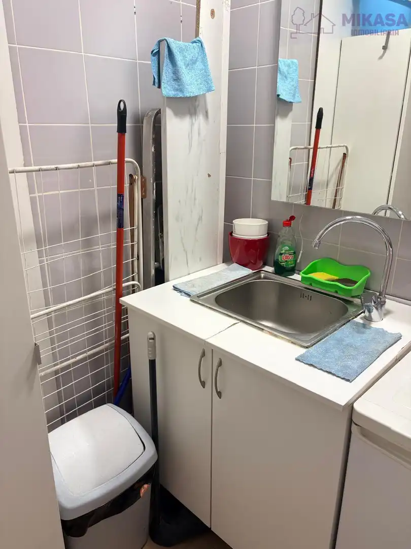 Gewerbefläche zur Übernahme in Fernan Gonzalez, imagen 28