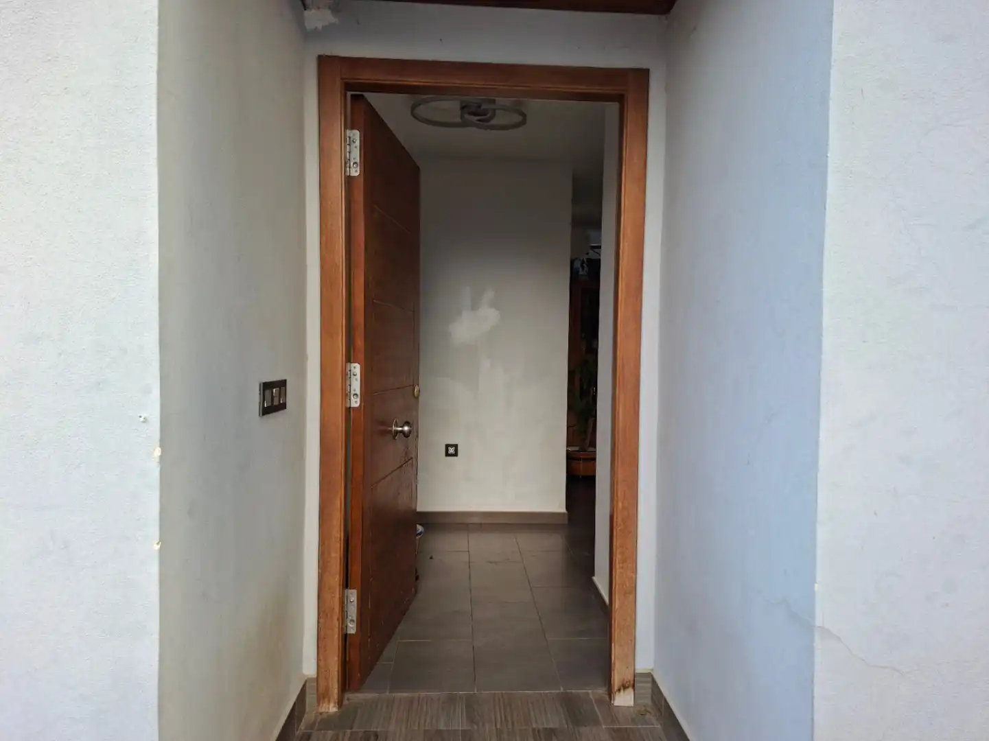 Villa mit Terrasse zum Verkauf in Carrió - La Merced - Los Pinos, imagen 2