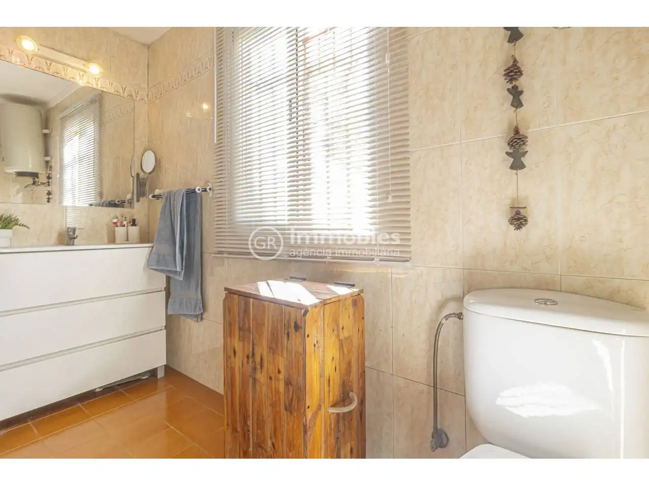 Terreno en venta en Alaró