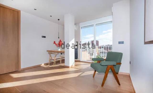 Piso en Venta en Centro