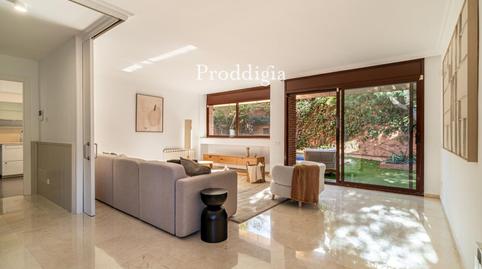 Photo 4 of Single-family semi-detached for sale in Canadà, Golf - Can Trabal, Barcelona