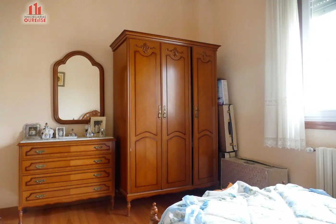 House with terrace for sale in Nogueira de Ramuín, imagen 20