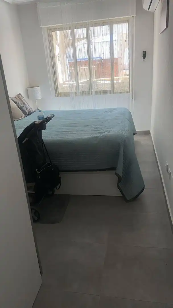 Ático con ascensor en venta en Playa de los Locos, imagen 15