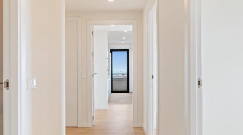 Foto 4 de Pis de lloguer a Finestrelles, Barcelona