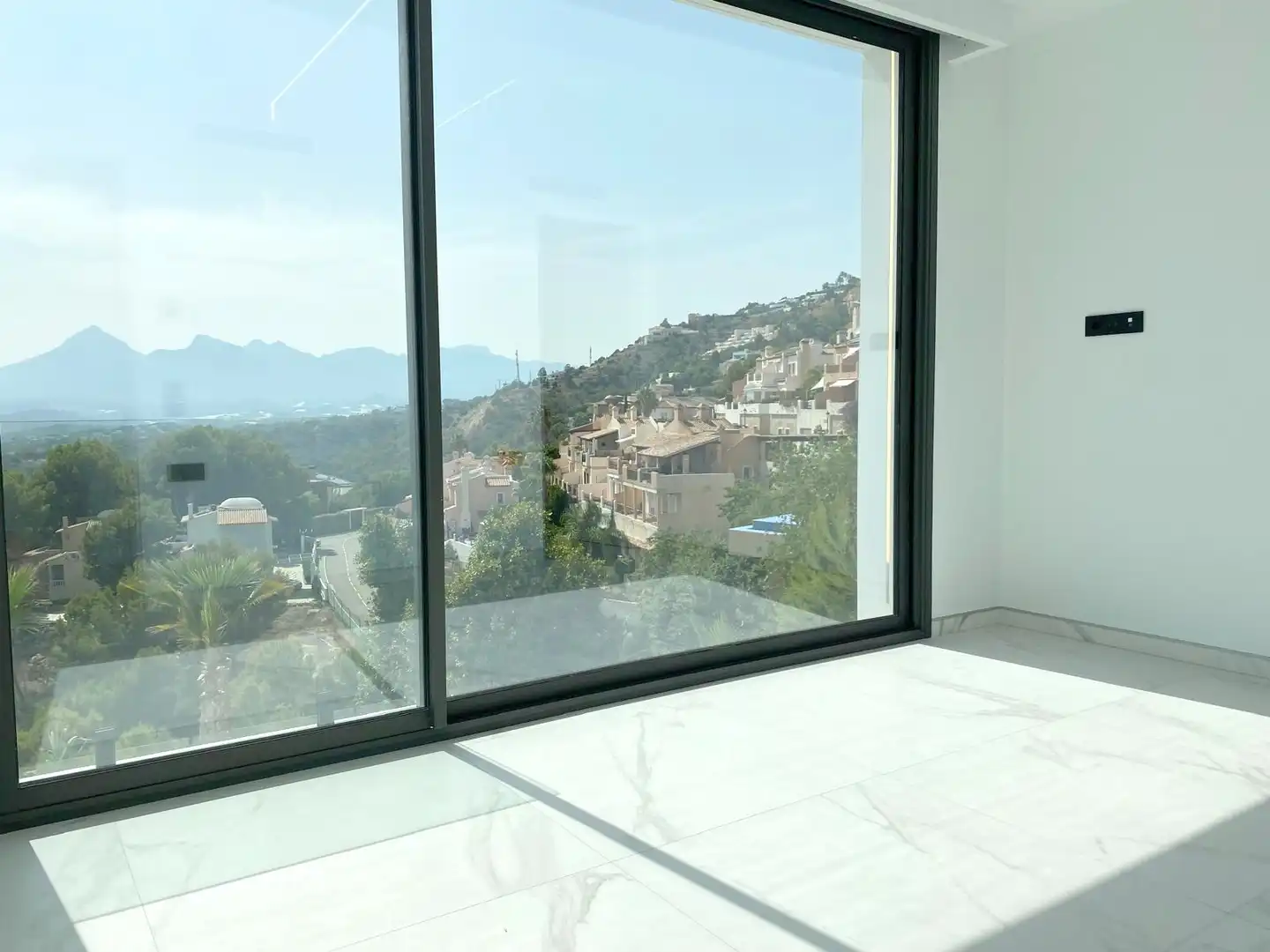 Haus zum Verkauf in Altea ciudad, imagen 12
