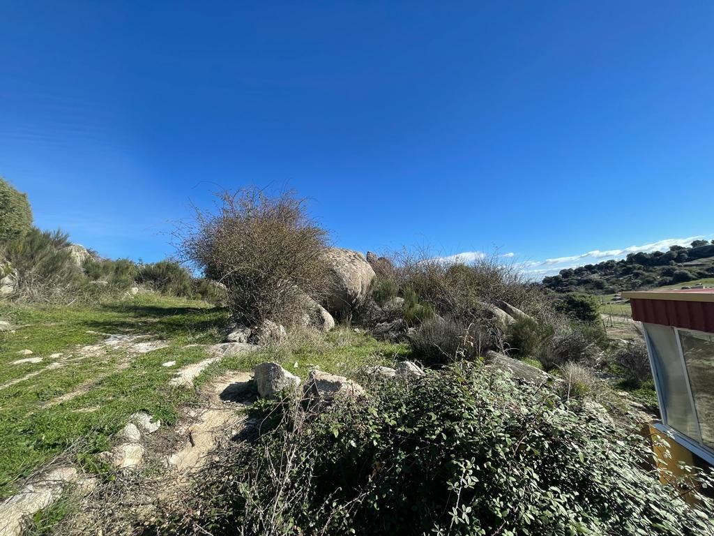 House or chalet for sale in Robledo de Chavela