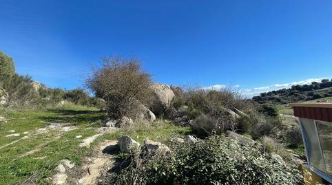 Photo 2 of House or chalet for sale in Calle Traspalacio, 41, Robledo de Chavela, Madrid