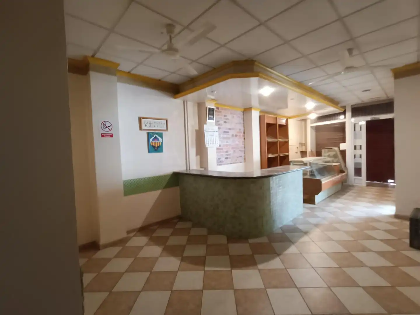 Local comercial en venta en Este, imagen 7