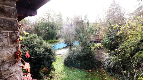 Photo 4 of House or chalet for sale in Gamarra, Abetxuko, Araba - Álava