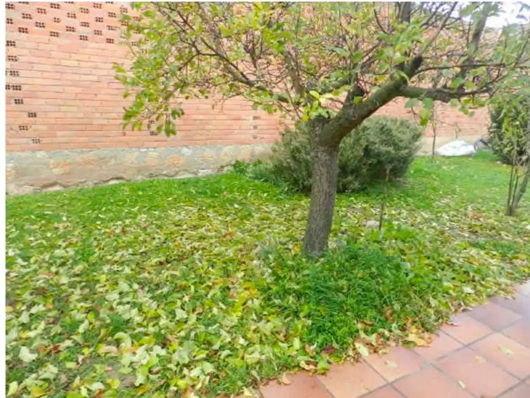 Garten von Residential zum Verkauf in Martín Miguel
