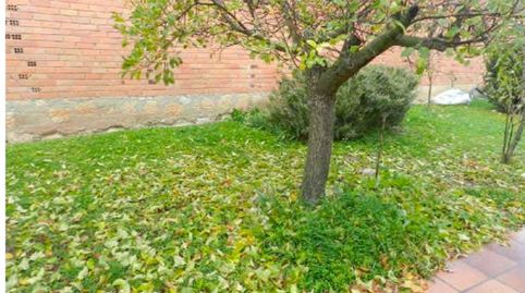 Foto 5 de Residencial en venda a Calle del Santo Cristo, 24, Martín Miguel, Segovia