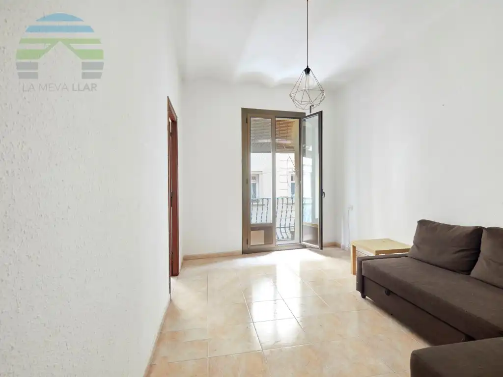 Habitación de Piso en venta en Barcelona