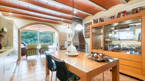Foto 4 de Casa o chalet de alquiler en Sant Gregori, Girona