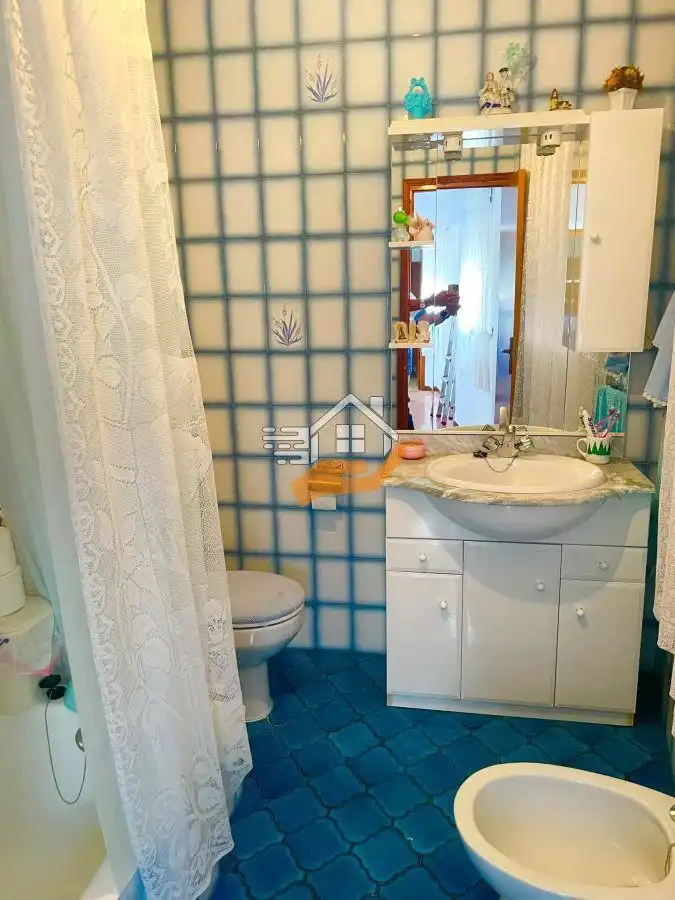 Terraced house for sale in Vélez-Rubio, imagen 11