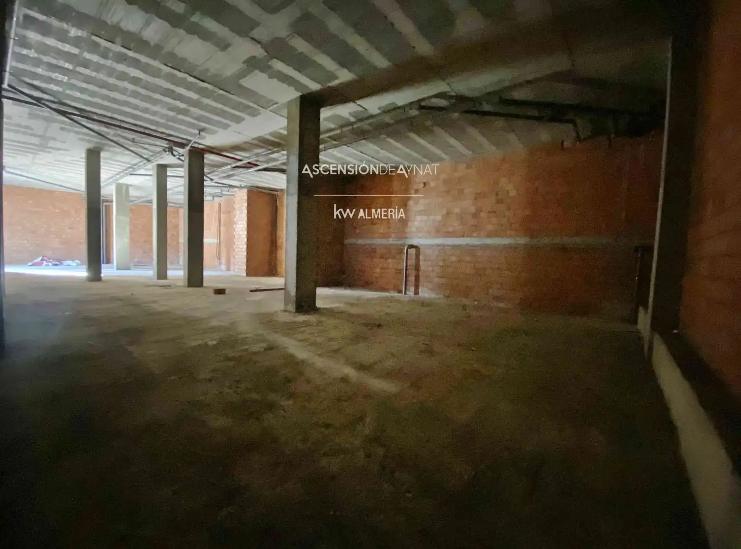 Local comercial en alquiler en Vega de Aca, imagen 15
