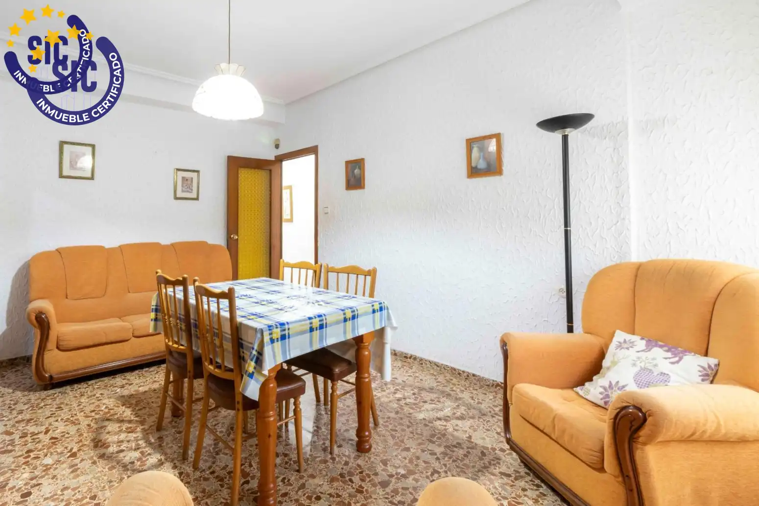 Piso con ascensor en venta en Torrent - Avenida AL VEDAT, imagen 15
